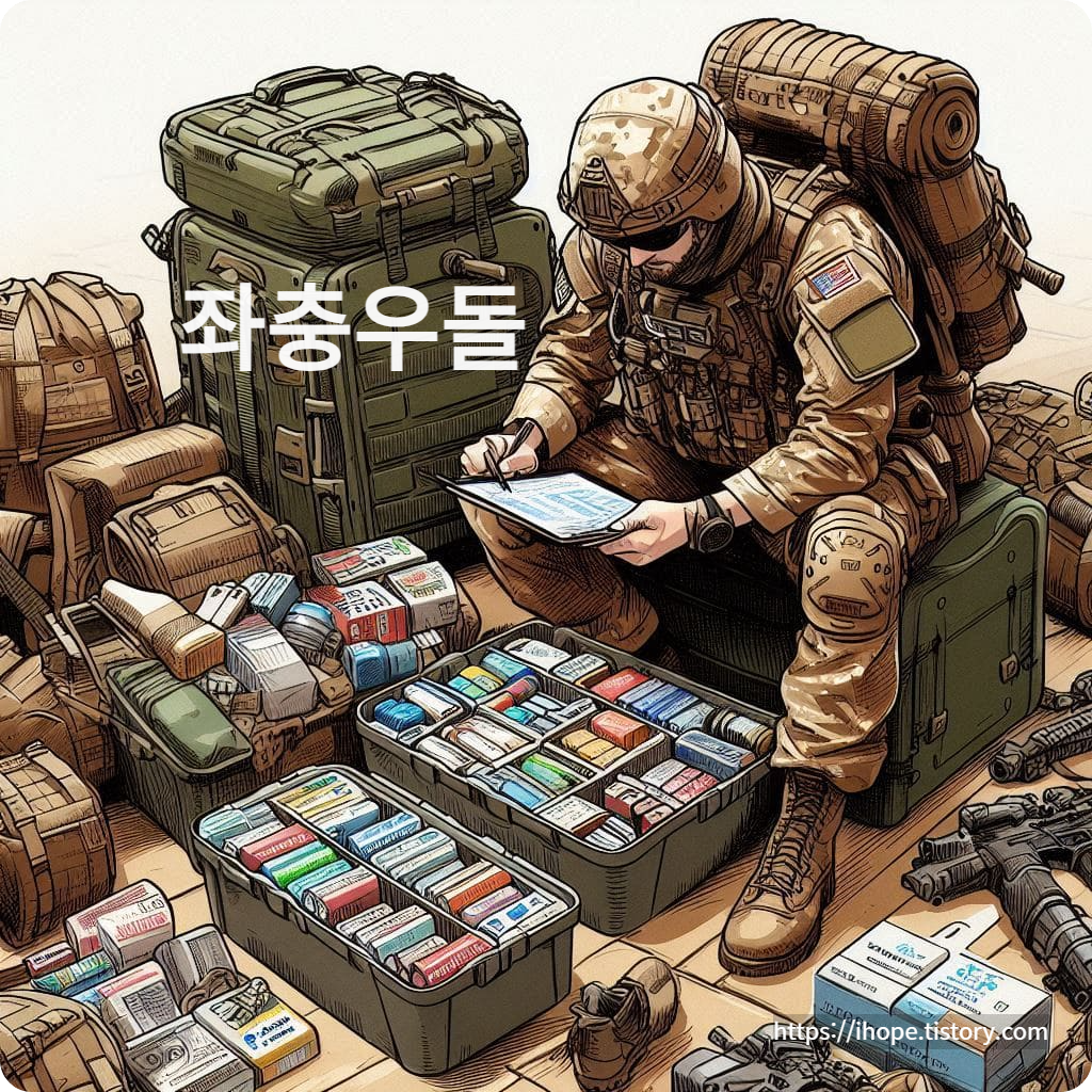 decline in foreign exchange reserves