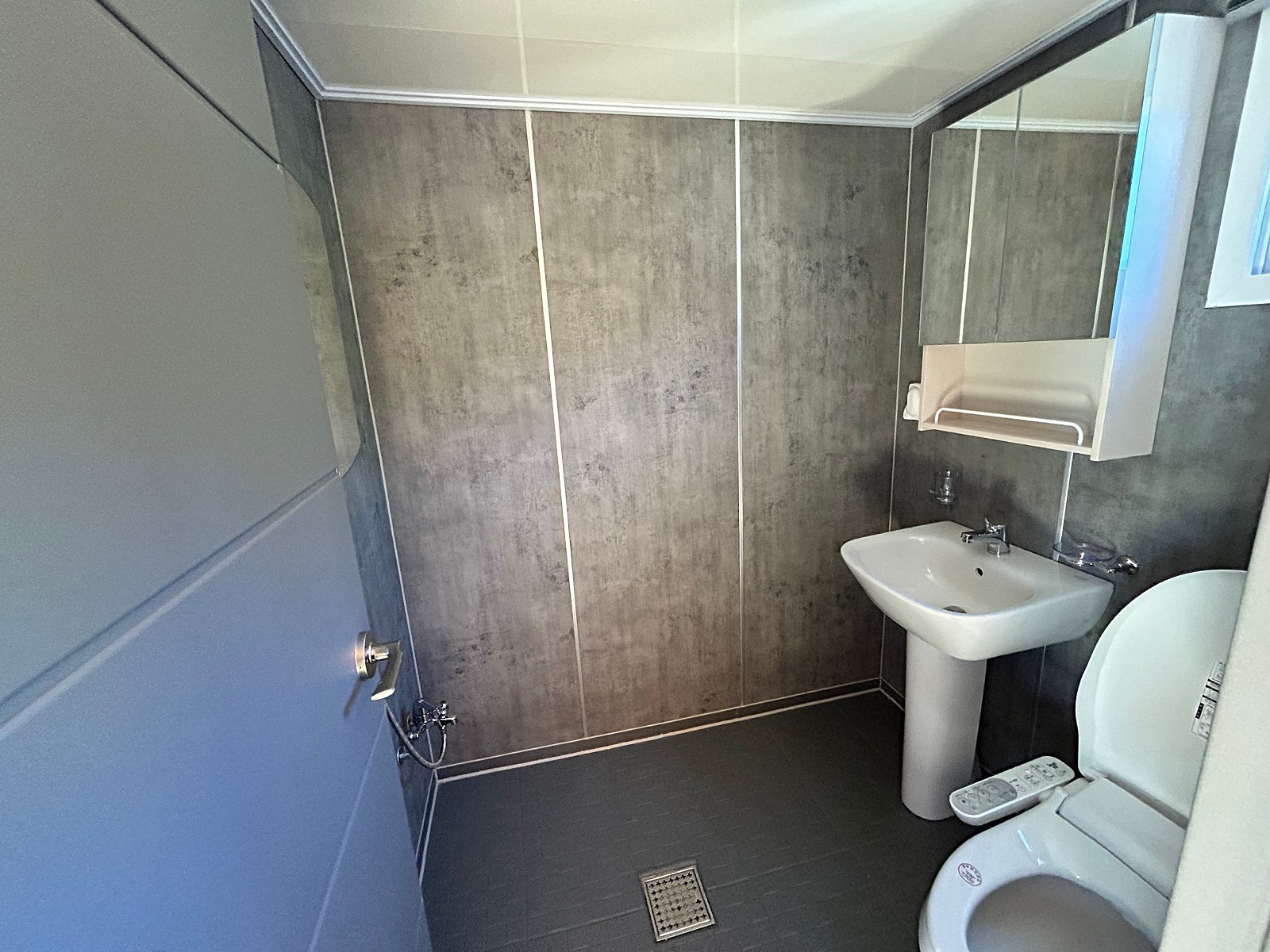 북한산 사기막 야영장 예약 명당