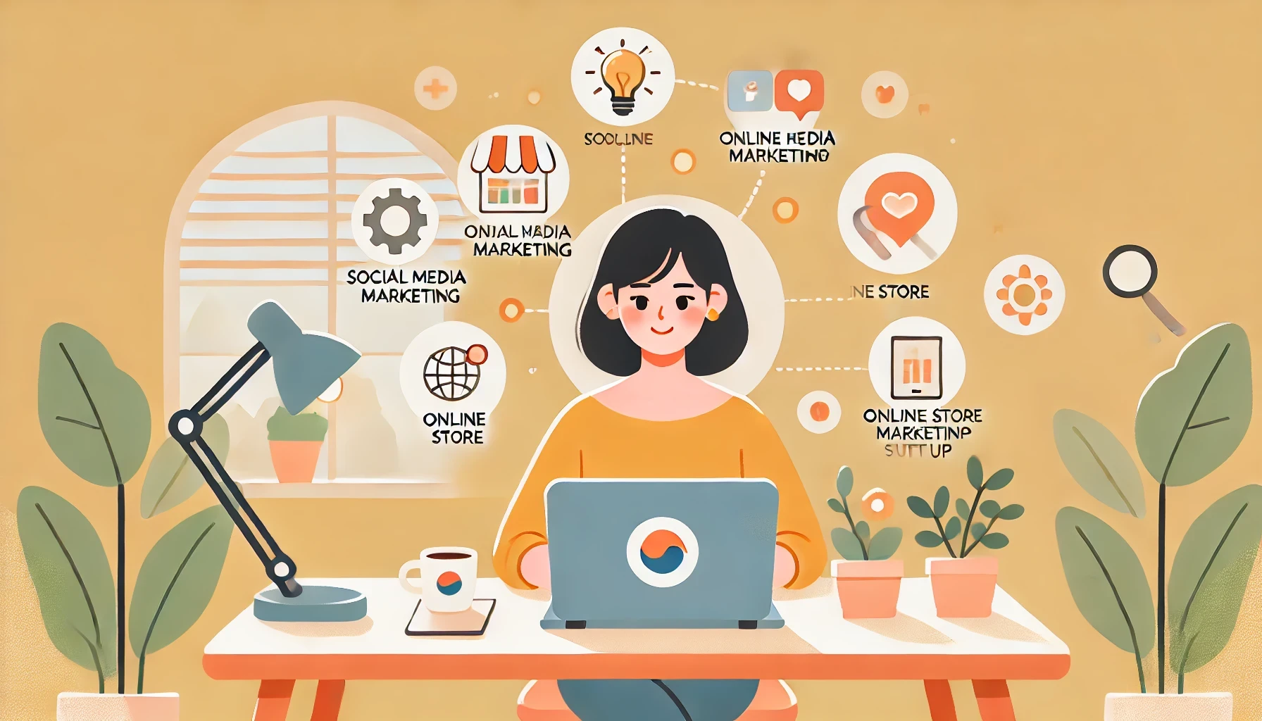 2025 여성새로일하기센터