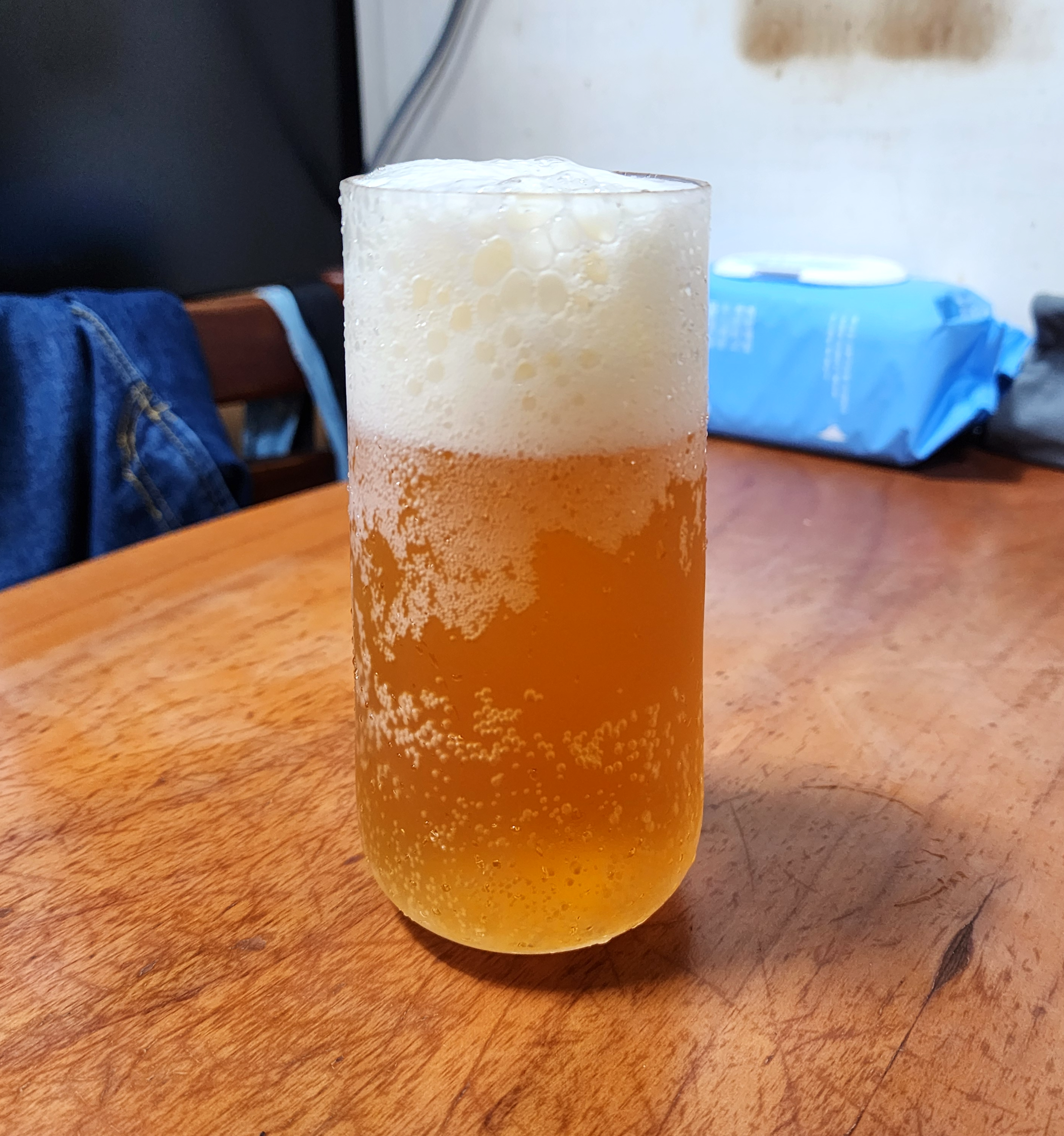 부드바르오리지널