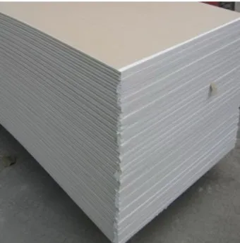 석고보드 폐기물 처리 방법 BEST 5 총정리 비용 재활용 법규까지_18