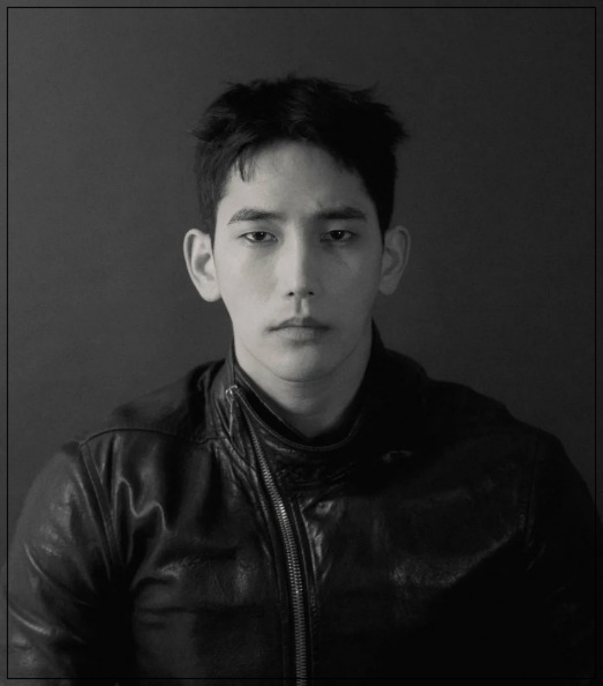 솔로지옥4 남자출연자 직업 나이 인스타