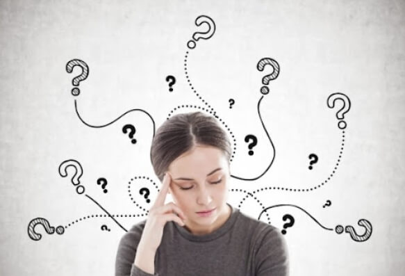 치매 예방 방법