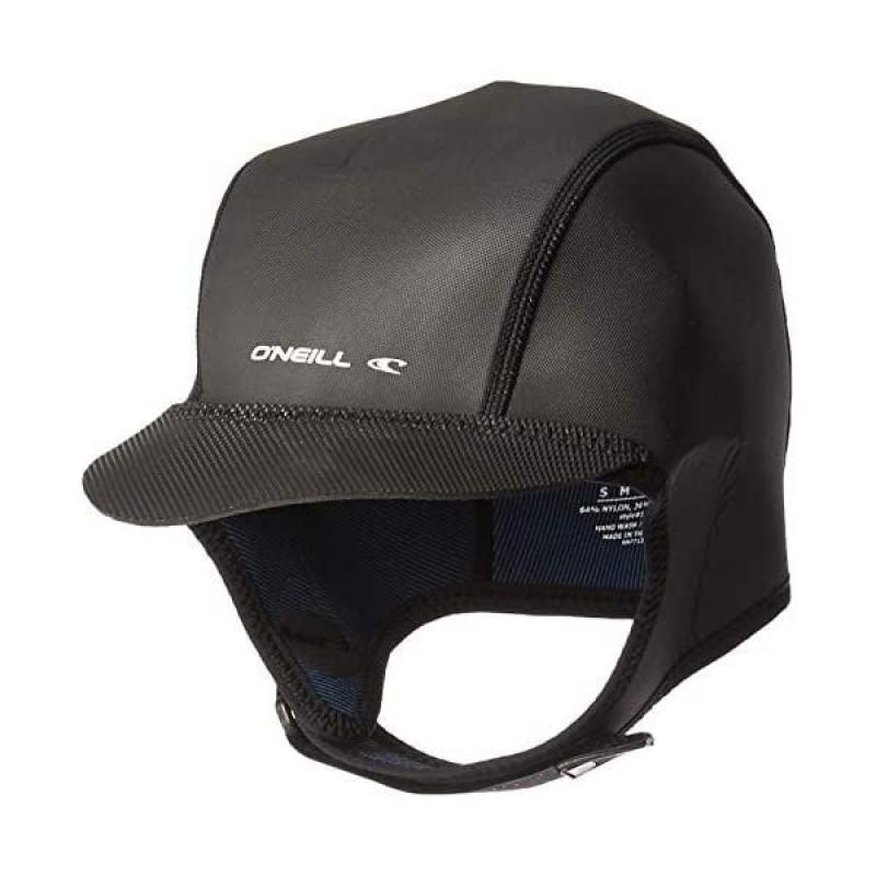 오닐웻슈트 오닐 웻슈트 스포츠 스포츠 캡 서핑 모자 Small