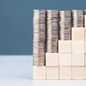 전업주부도 받을 수 있는 정부지원금 7가지