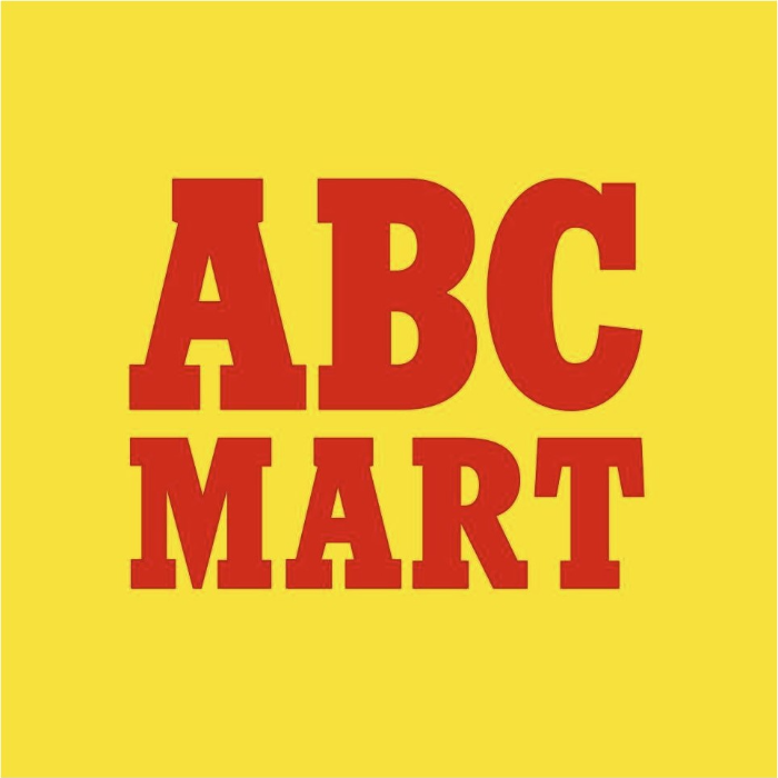 ABC마트