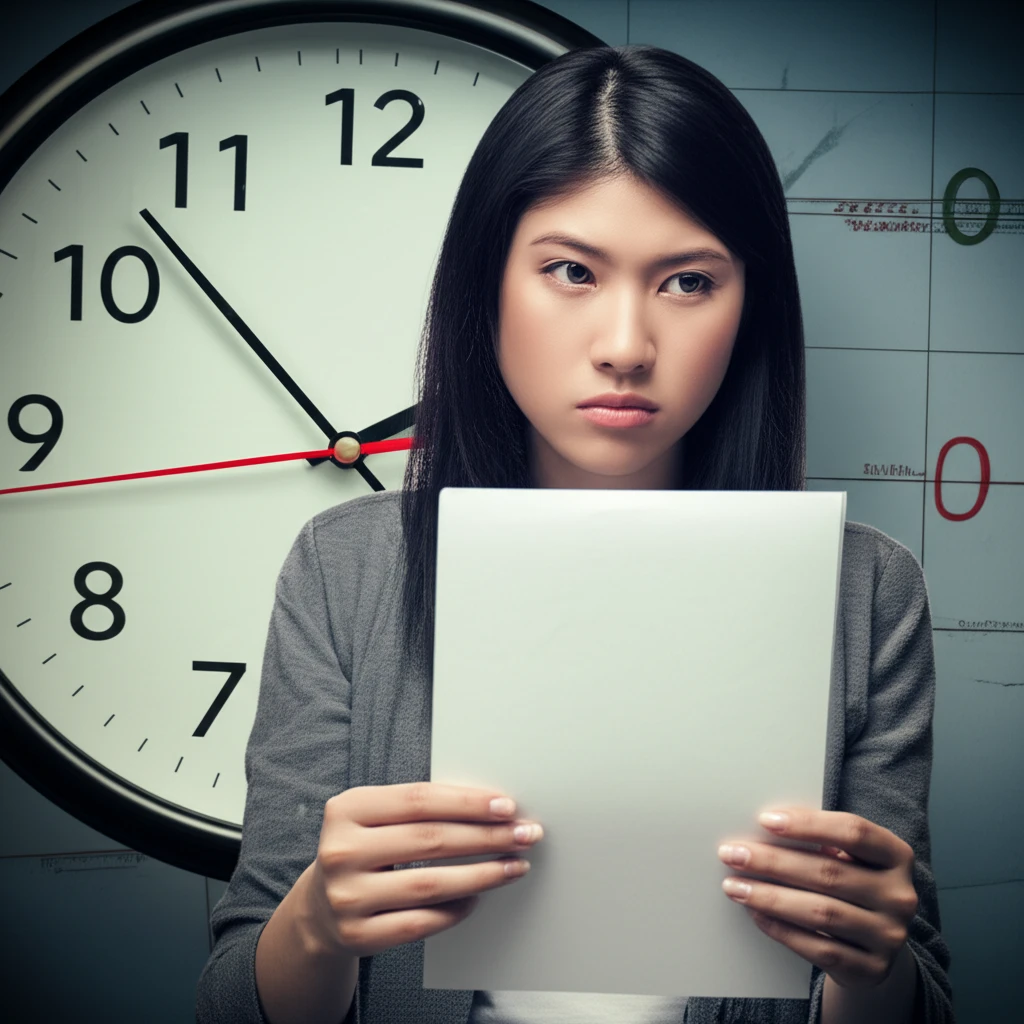 오픽 시험 응시 전 꼭 확인해야 할 ..