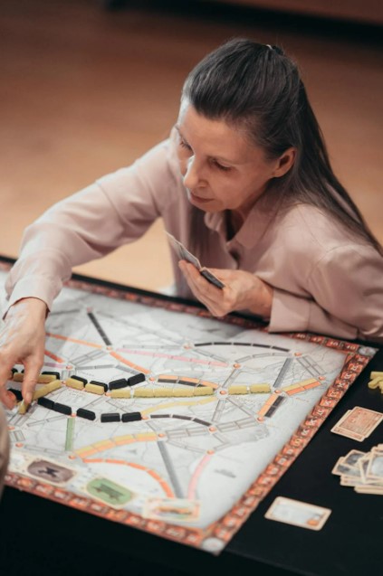 실손보험 중복청구, 절대 해선 안 될 이유와 주의사항 총정리