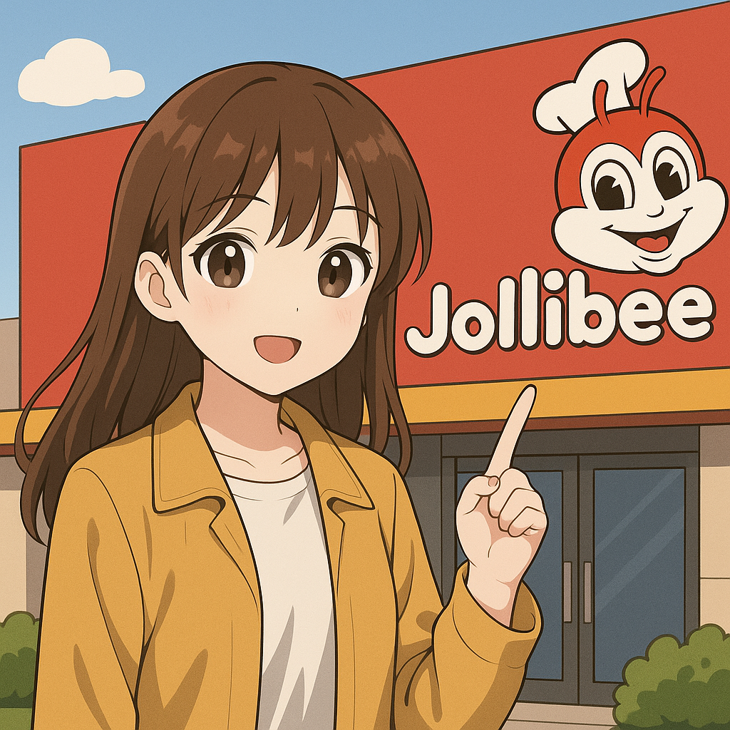 졸리비, 한국 치킨시장까지 정조준…노랑통닭 인수로 본 필리핀 외식 공룡의 야심