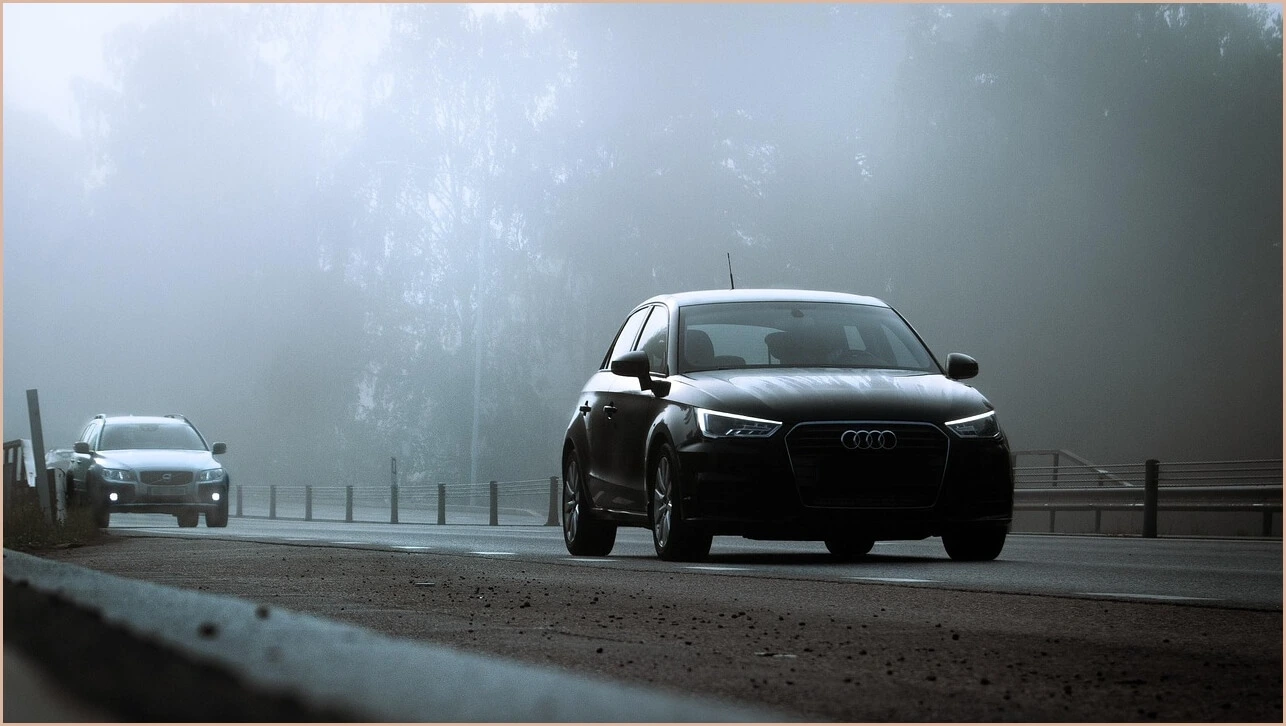 아반떼 cn7 가격