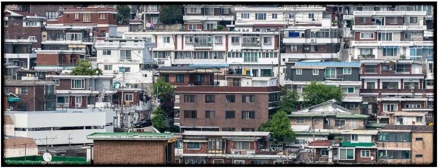 재건축&middot;재개발 지역 내 다주택자 매도