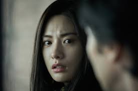 자백 넷플릭스 줄거리 리뷰