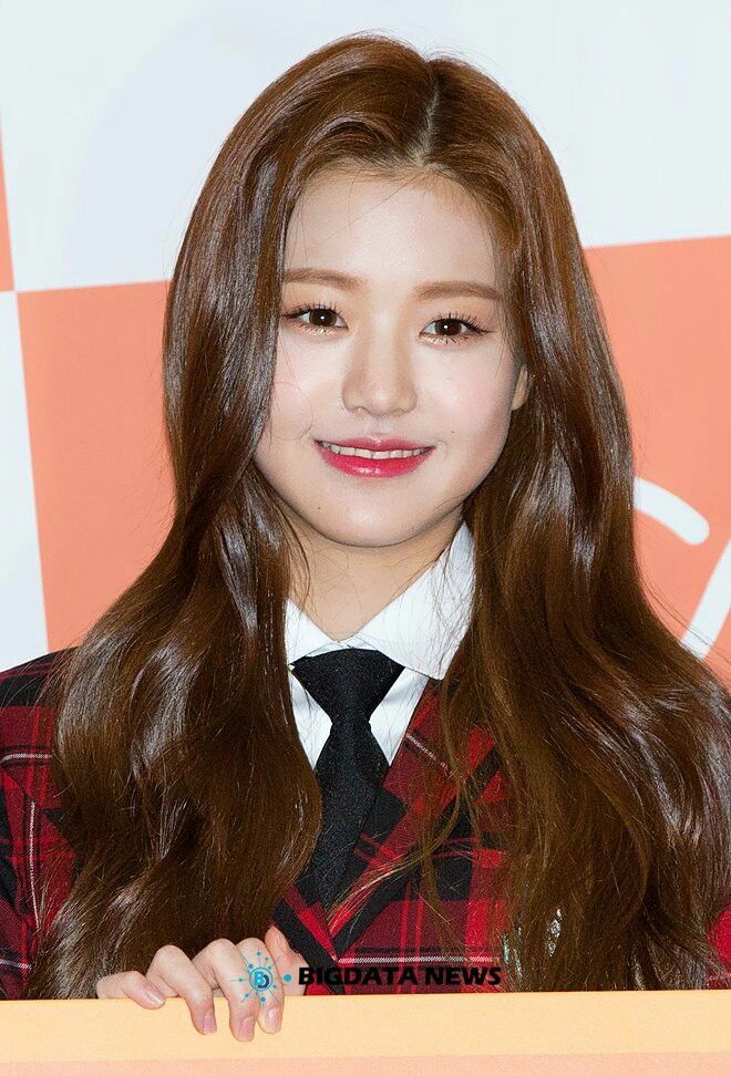 장원영 고화질 사진 모음 장원영 고화질 사진 모음