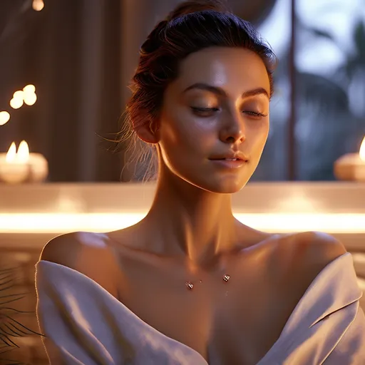 인모드 리프팅 더 이상 고민 없는 탱탱한 피부