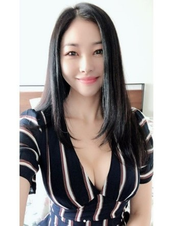 서동주 나이 프로필