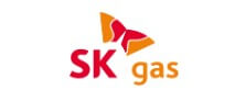 SK가스 CI
