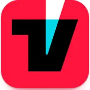 Tving