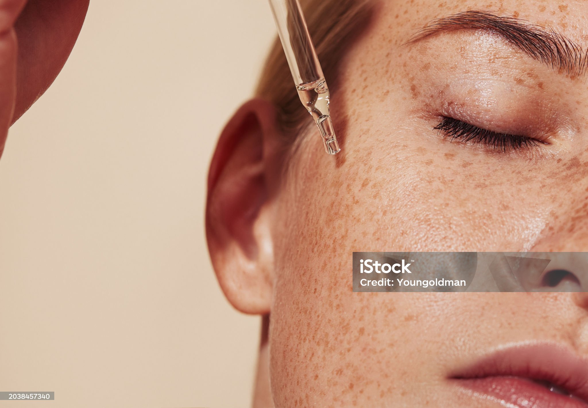 겨울철 피부관리