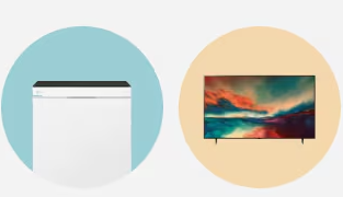 서울시 탄생응원몰