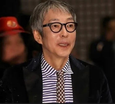 서세원 나이 딸 가족 목사 프로필 및 서세원 근황 캄보디아 사망 소식