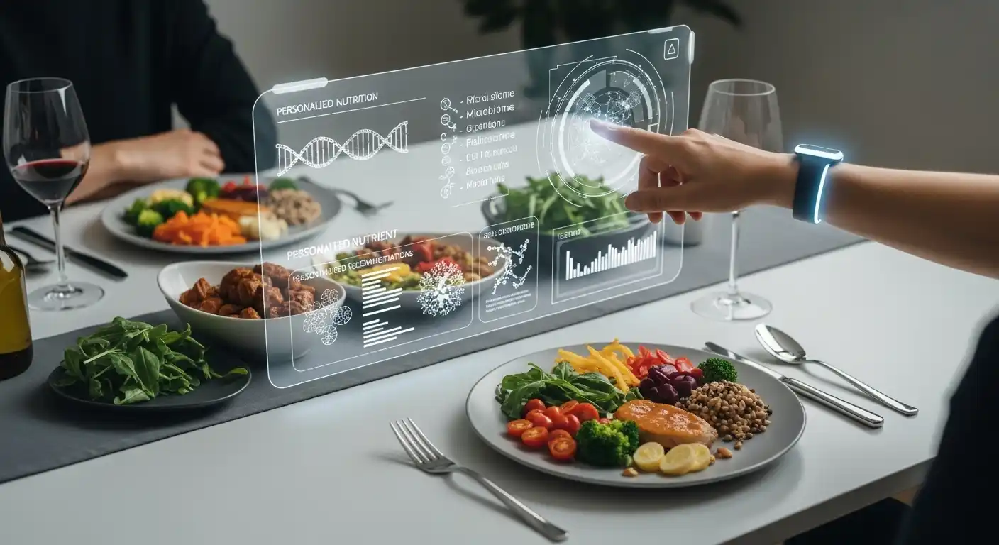 <img src="digital_technology_and_biological_science_create_personalized_nutrition_era.webp" alt="디지털 기술과 생명과학 융합으로 개인 맞춤형 영양 시대를 표현한 이미지 입니다">