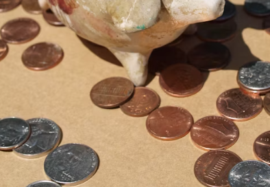 정부 보조금 지원사업 정부 보조금 24 신청 사이트