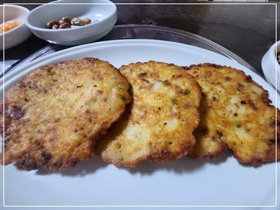 못골역맛집
