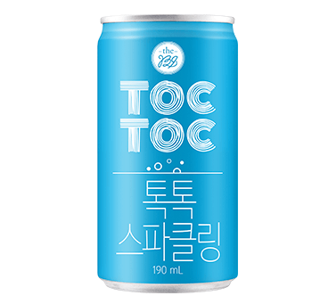 음료 베이스