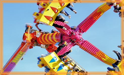 초등학교 여름방학기간 아이와 가볼만한곳