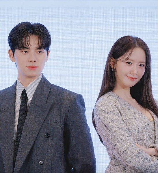 이채민