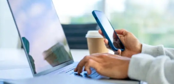 대학생 취업뉴스 따라잡기 관련 사진