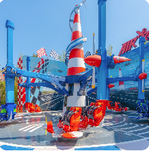 🎡 대구 이월드 자유이용권 할인 정보, 이 글 하나면 끝!