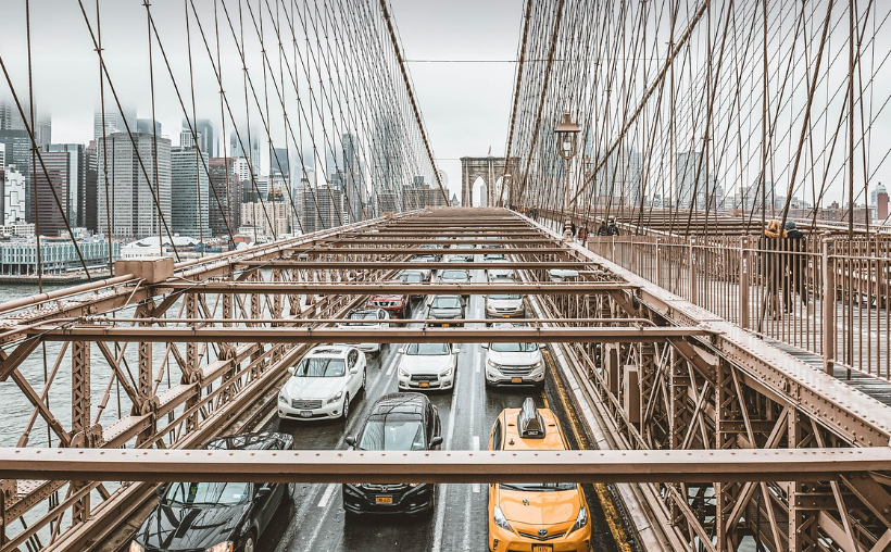 실시간CCTV - 실시간교통정보CCTV / 국가교통정보센터 / 한국도로공사 로드플러스로 여름 휴가길도 안전