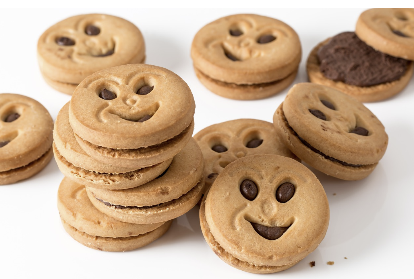 저탄수화물 식단을 이용한 다이어트 