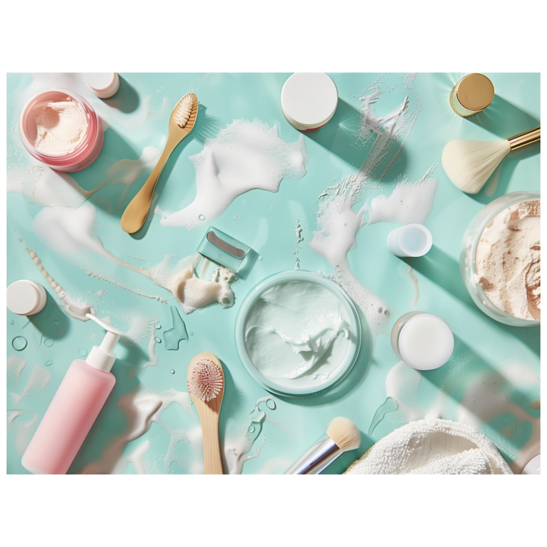 리포좀 글루타치온과 관련된 사진입니다.