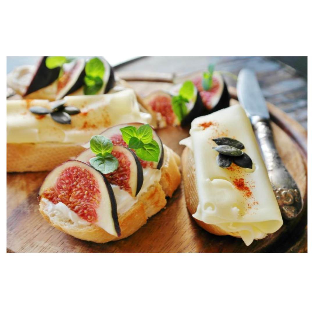 무화과와 관련된 사진입니다.