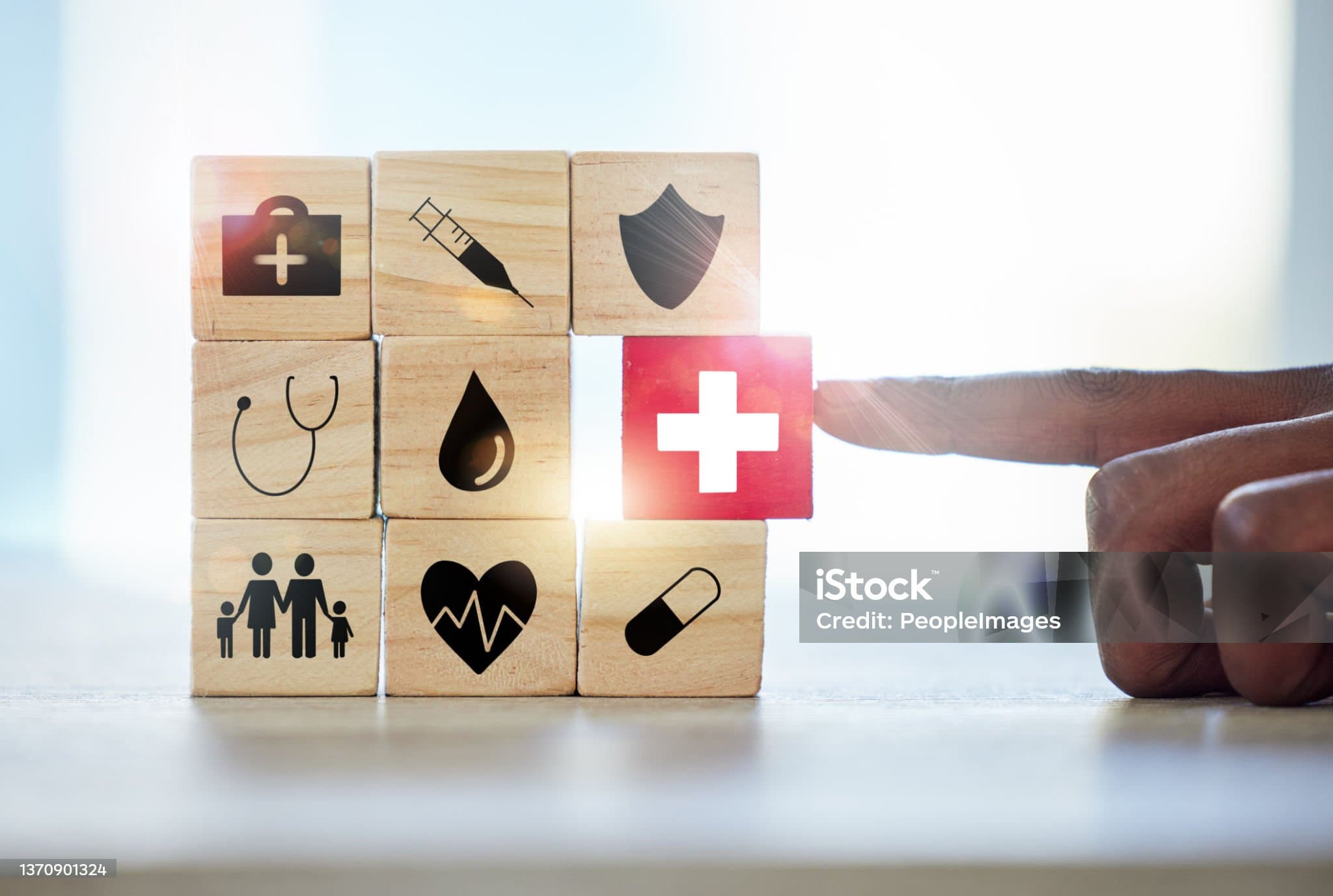 실손보험 청구 안 하면 손해인 이유, 직접 겪어보니 확실했습니다