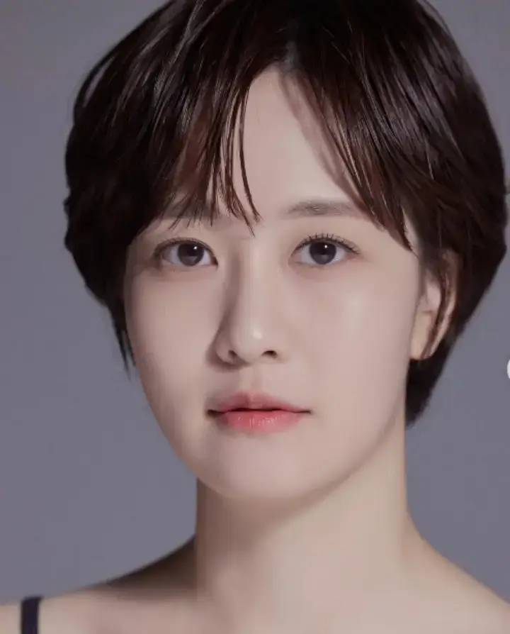 김수지-mbc-아나운서-사진