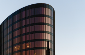 건축물대장 무료발급&amp;#44; 열람&amp;#44; 표시변경 총 정리 (2024 최신)