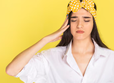 치매 초기증상 8가지 14