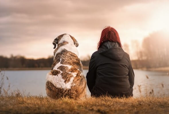 2025년 근로자 햇살론 , 근로자 햇살론 조건 및 신청방법! 나도 신청할 수 있을까?