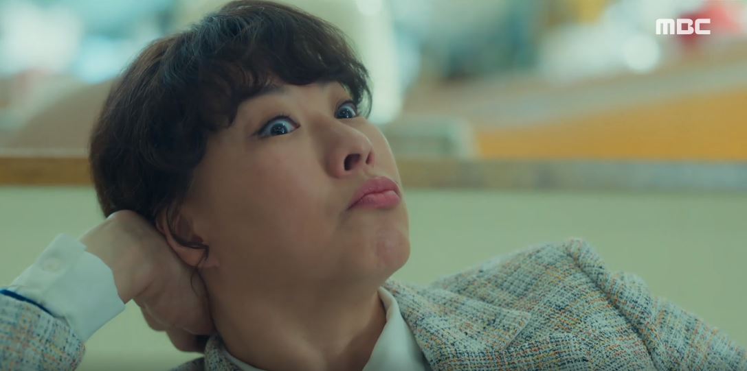 오늘도사랑스럽개_7회