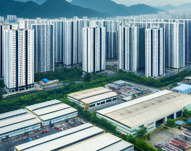 위험물기능장-필기-시험-기출문제-다운로드-단기-공부방법