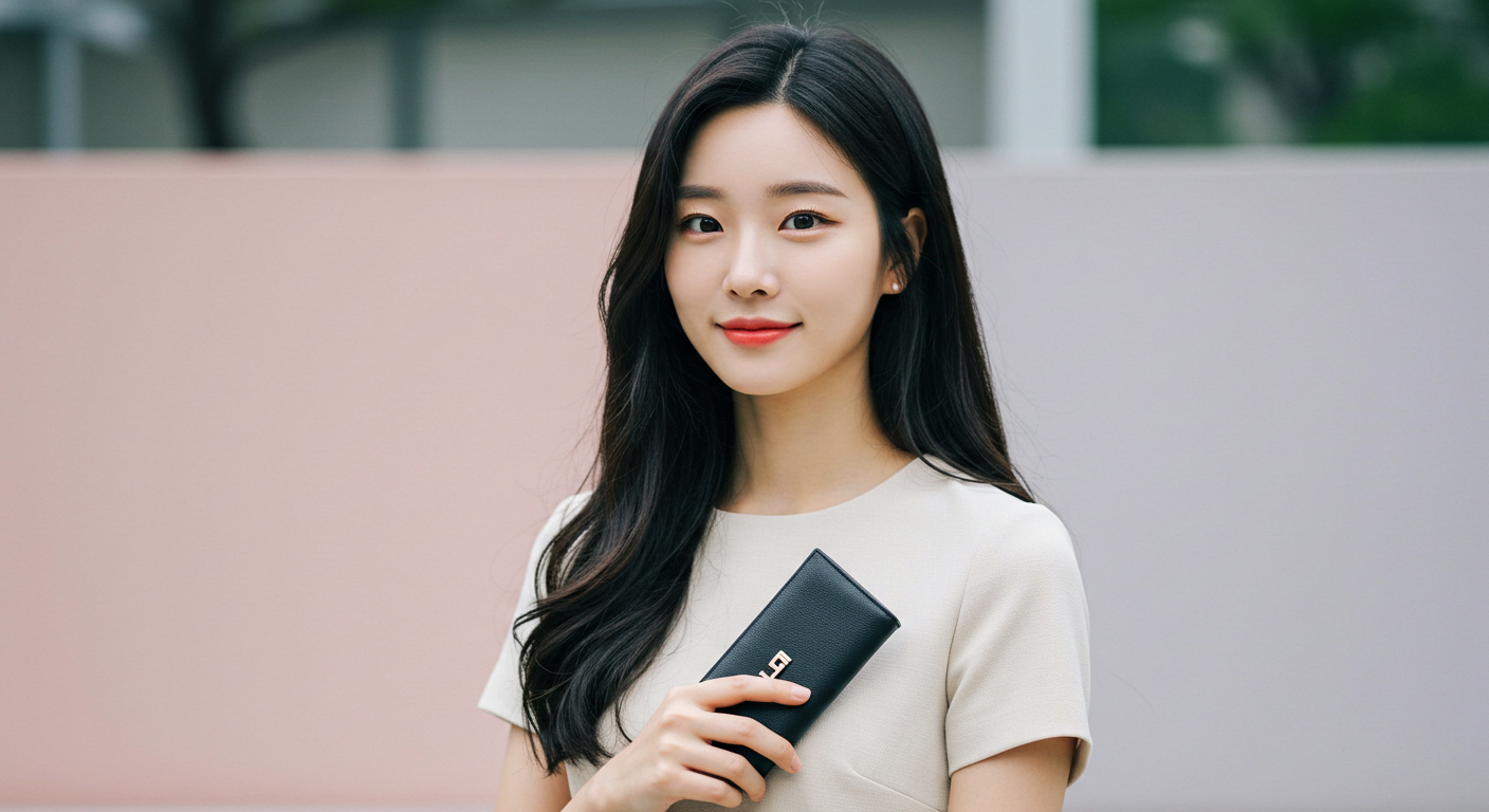 국민은행 신용카드 추천