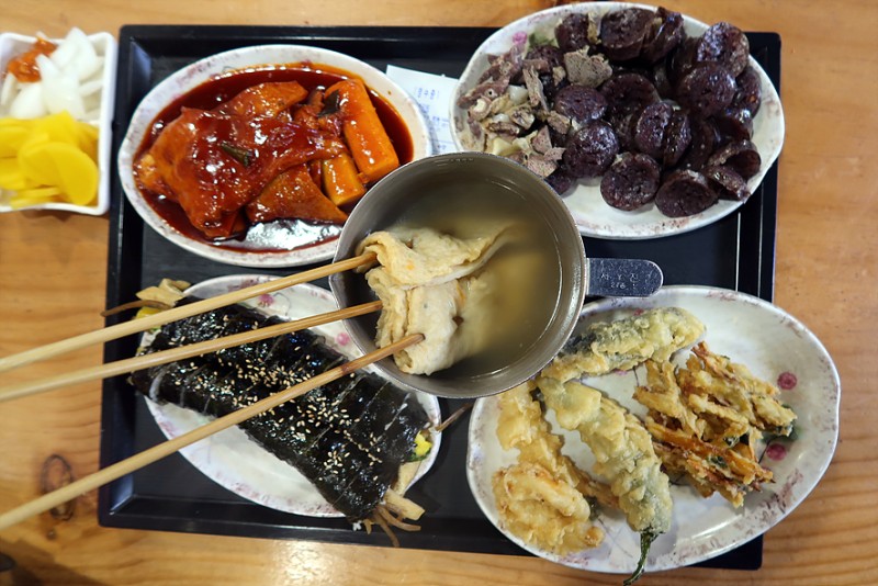 상국이네 분삭세트