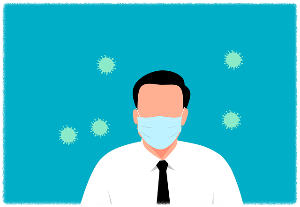 2024 독감 무료접종 시기 나이 대상 병원 총정리