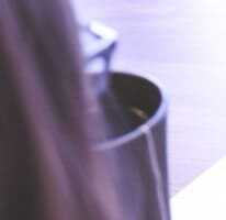 2025 국민 내일 배움 카드