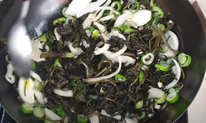 볶아버려