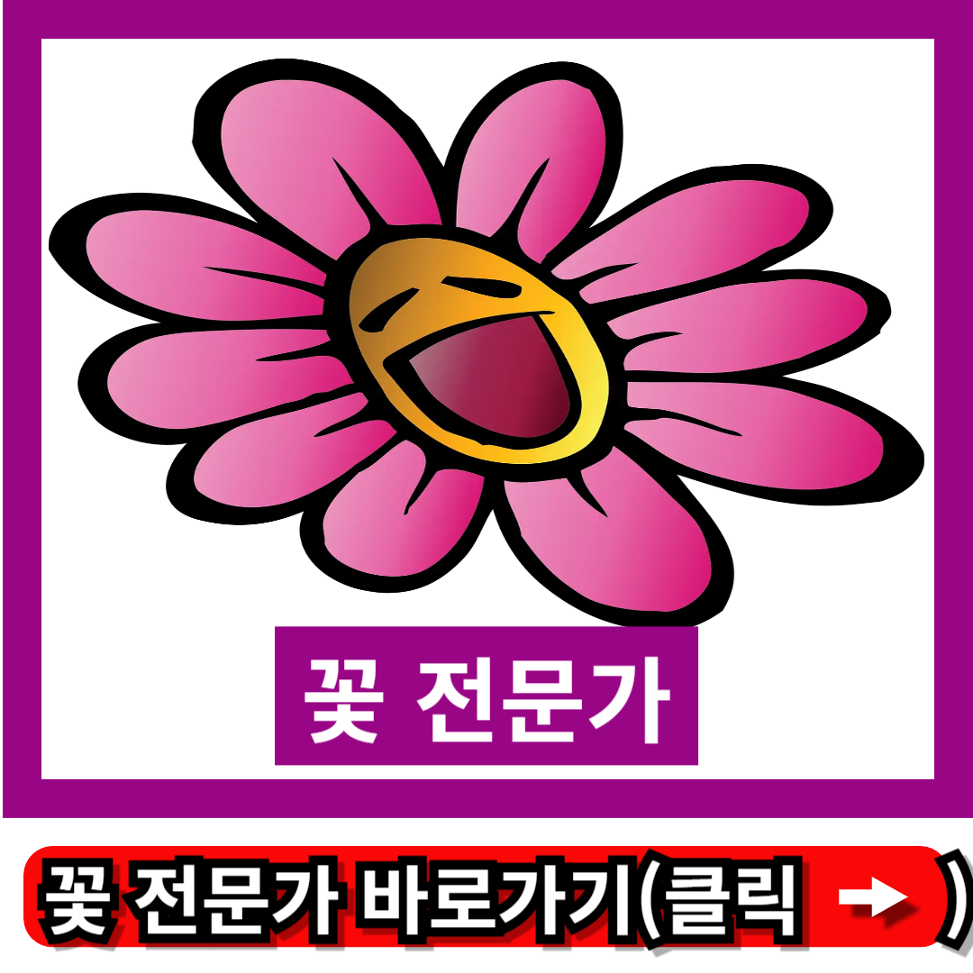 맥문동