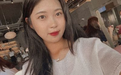 KLPGA 전예성 프로필 완벽 분석: 나이, 고향, 학력 및 2026년 상금 순위 총정리